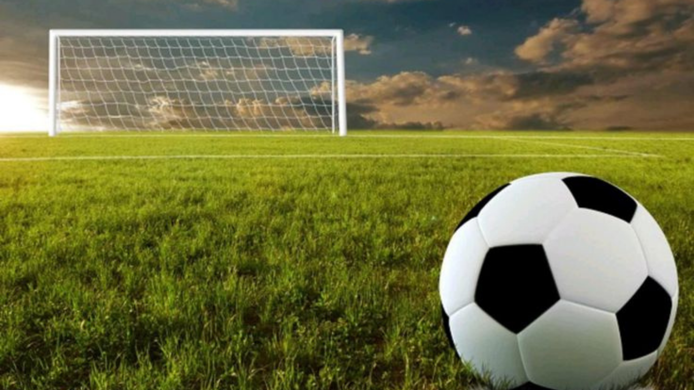 Imagen de Fútbol