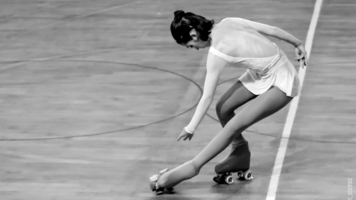 Imagen de Patin